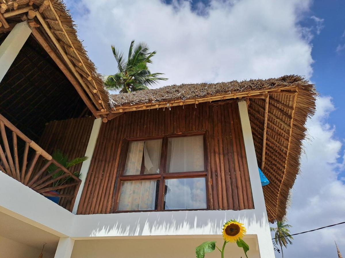 Villa Adelina Zanzibar Extérieur photo